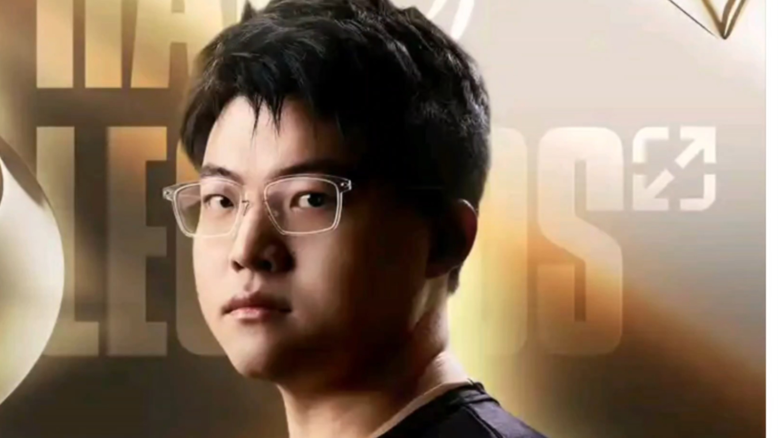 爱游戏在线-法国队前途光明！，Uzi新星败北表现突出上演精彩一战的简单介绍