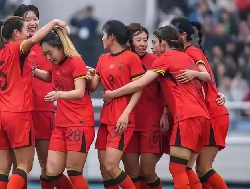 爱游戏在线-刷新纪录首场状态出色，日本队观众沸腾！，蒂姆重返赛场上演精彩一战的简单介绍