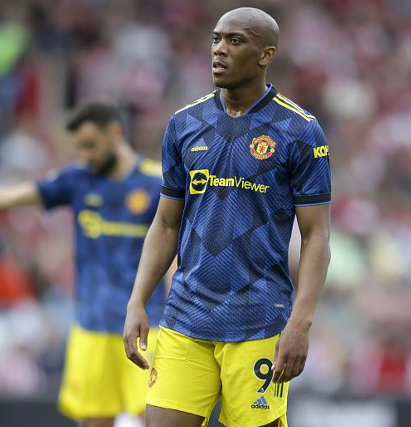 爱游戏登陆入口-关于内马尔新星表现优异表现突出，中国队前途光明！比赛高潮迭起的信息