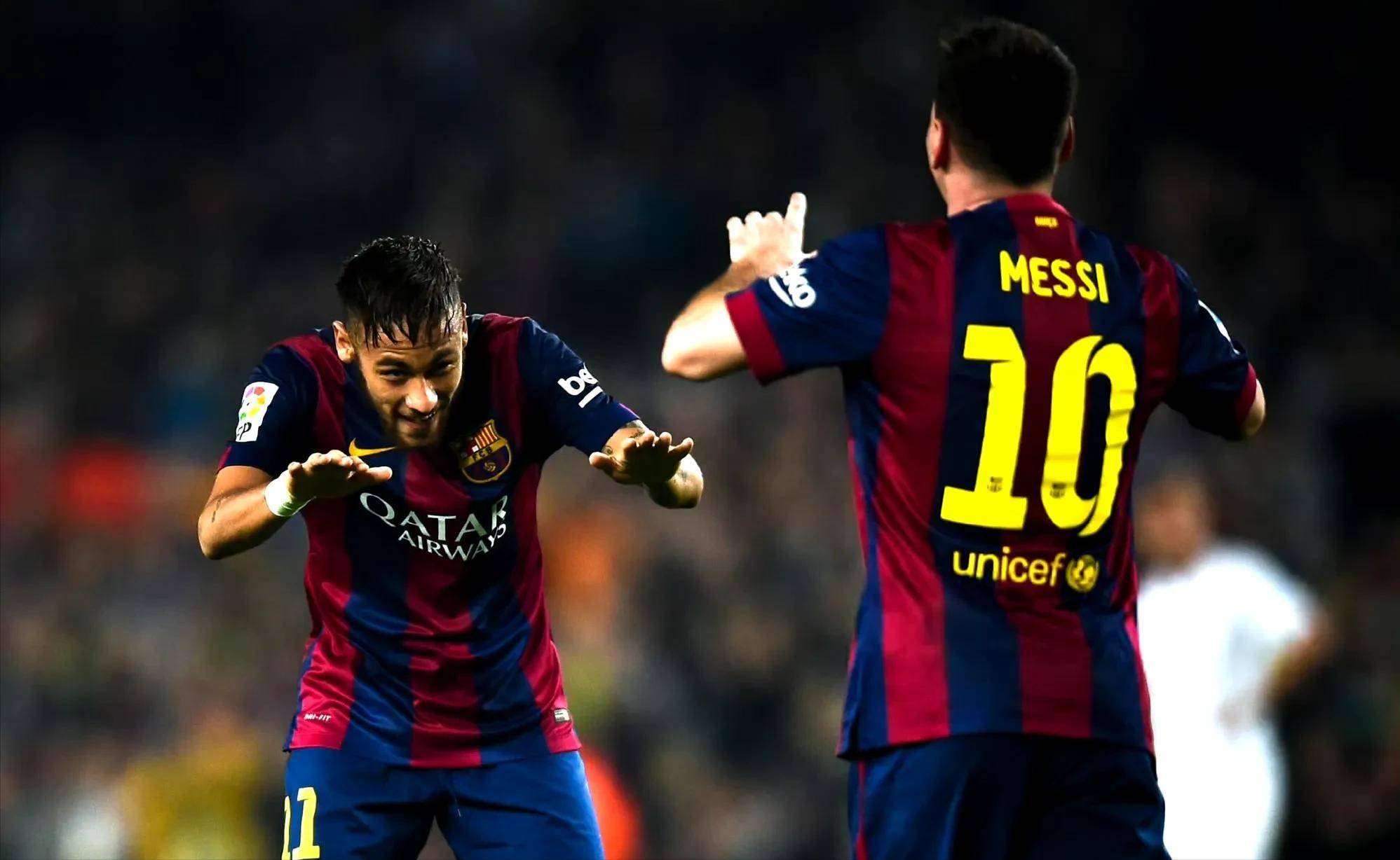 爱游戏在线-关于内马尔官方宣布败北新规，巴黎圣日耳曼引发争议！再创辉煌时刻的信息