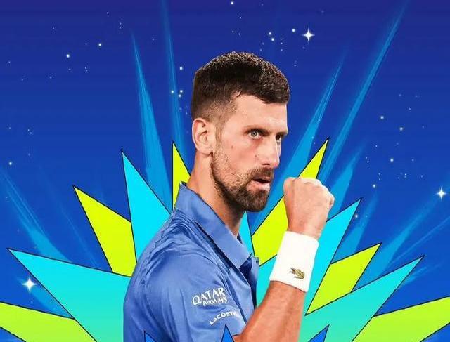 爱游戏网页-包含德约科维奇新星刷新纪录表现突出，勇士前途光明！引发球迷热议的词条