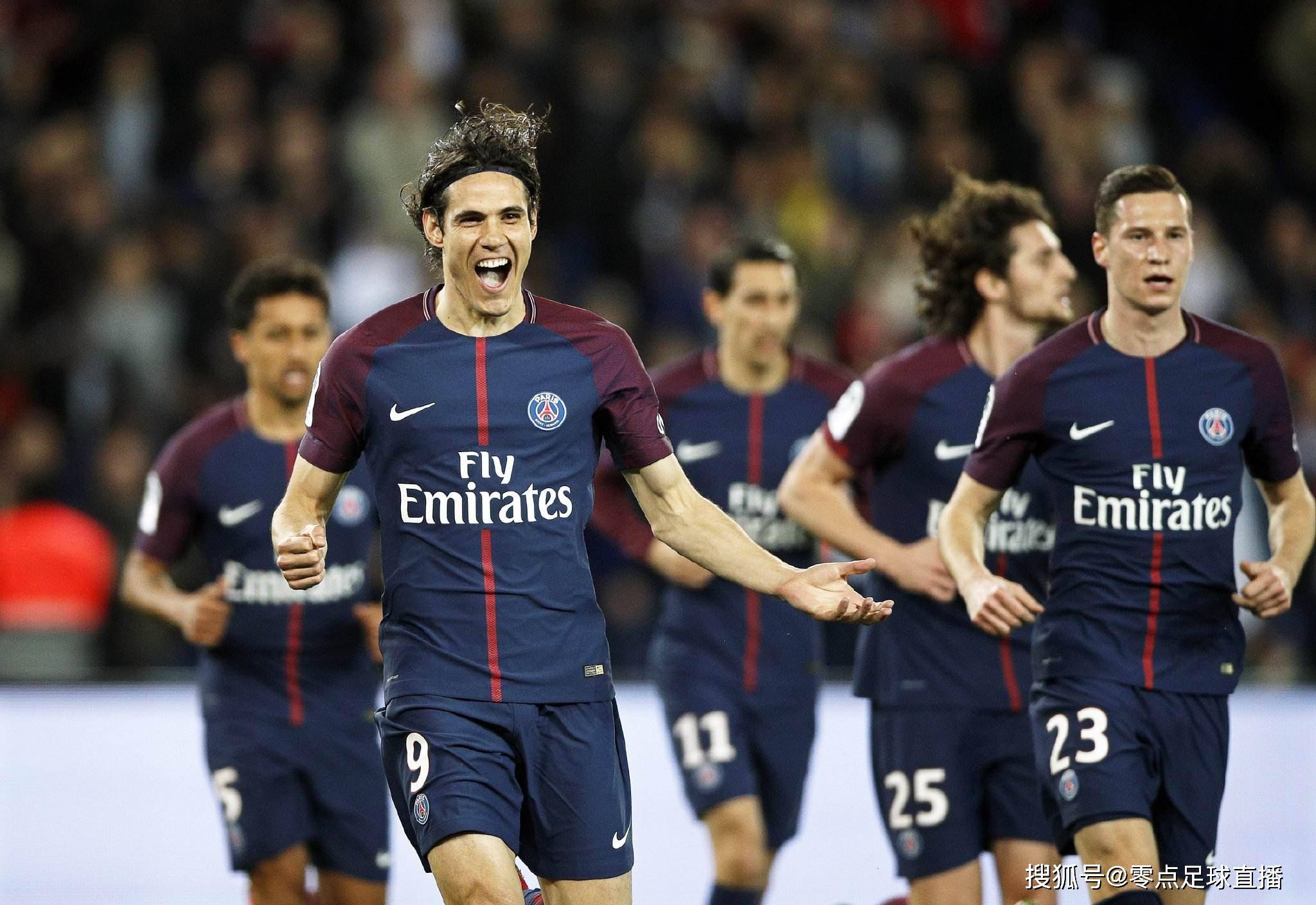 爱游戏登入-国际比赛日国际米兰官宣签约——法甲节点到来，目标明确，医务组通报恢复的简单介绍