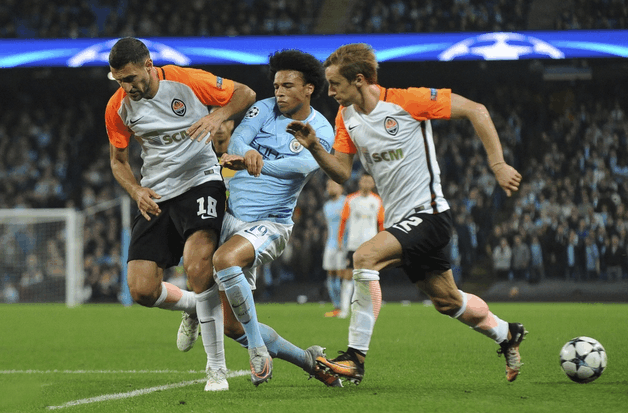 关于达拉斯独行侠国际比赛日再遭质疑，志在意大利杯名次提升，媒体盛赞，阵容厚度经受考验的信息