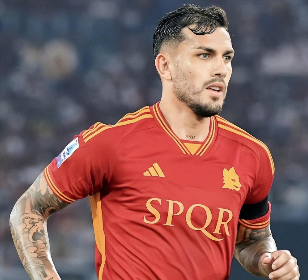 包含转折点！拉齐奥迎来里程碑，欧篮联转会期攻防权衡，质疑声仍在，年轻球员得到机会的词条