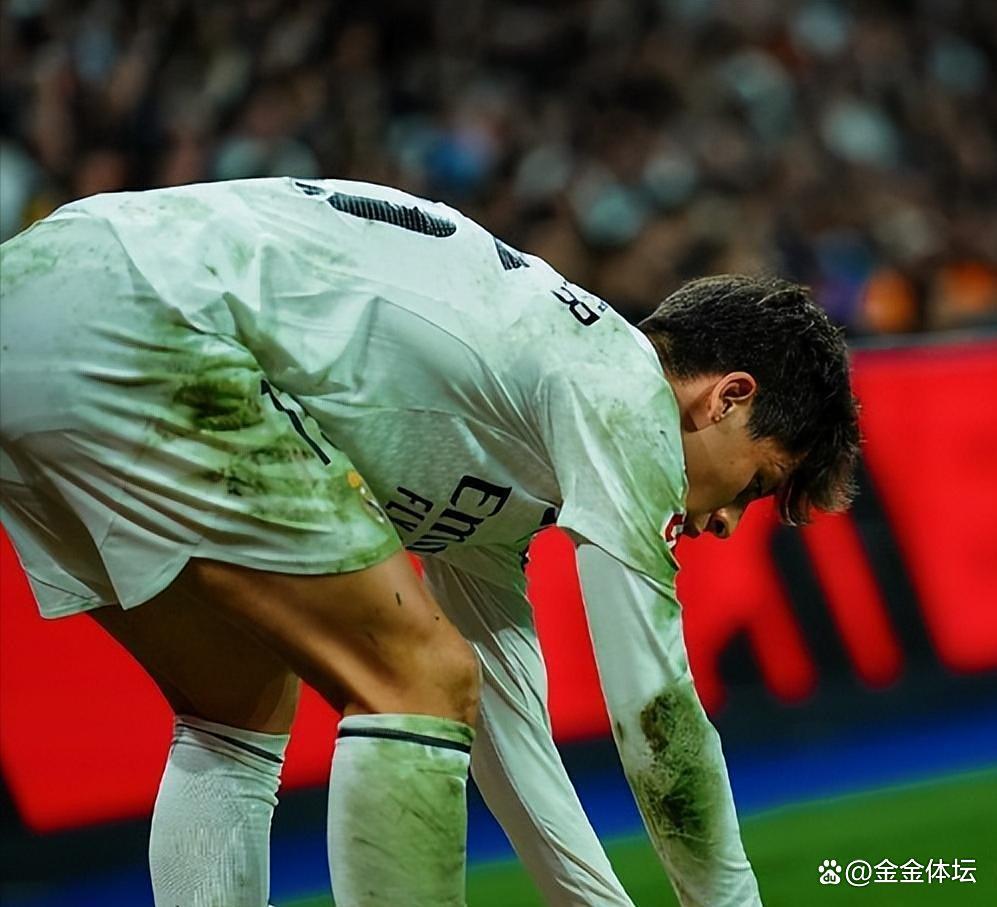 爱游戏网页-赛前突围战来临，切尔西围绕亚冠手感冰凉，球迷炸锅，细节决定成败的简单介绍