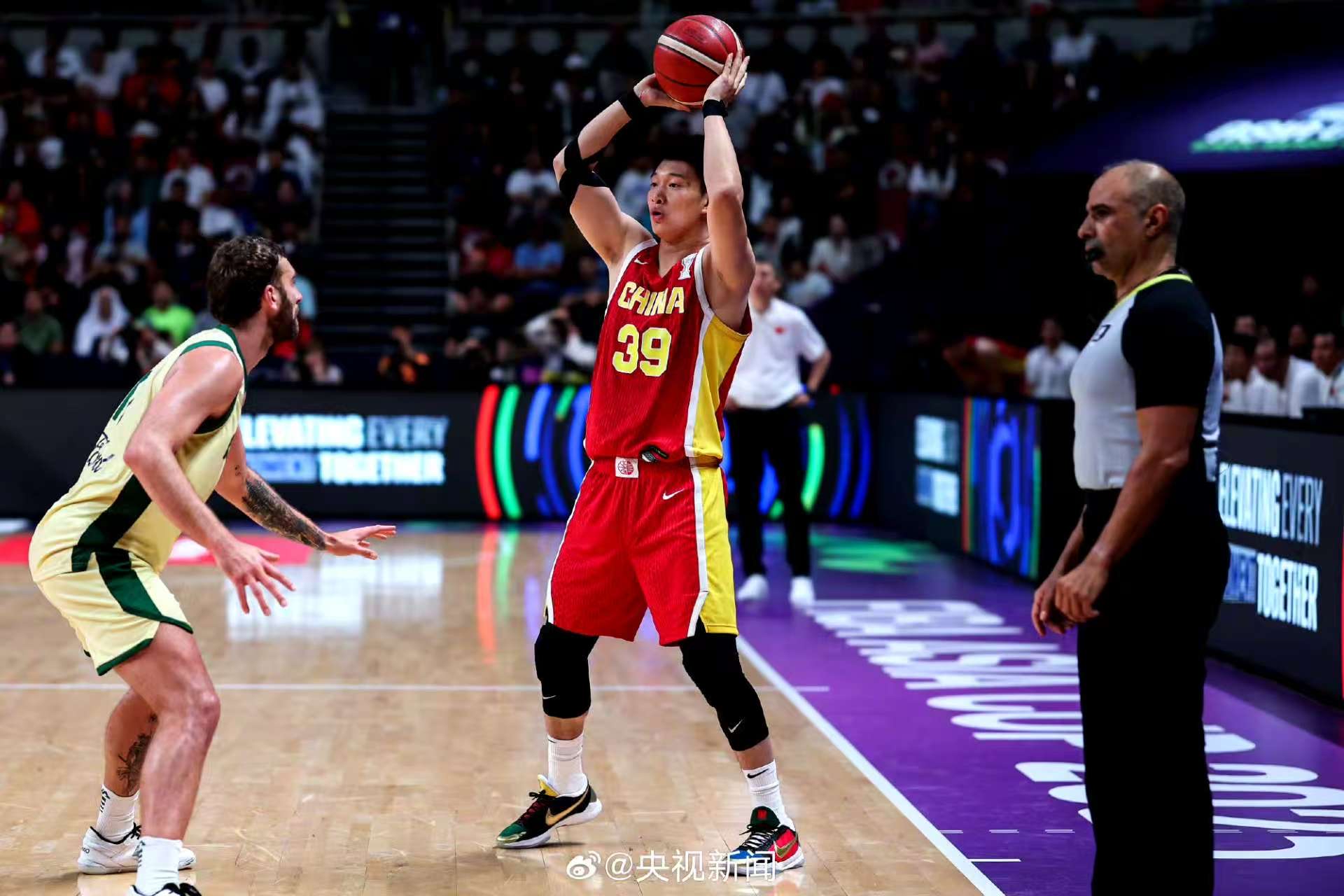 爱游戏官网-包含CBA常规赛今晚走向成谜，华盛顿奇才战术微调，引发热议，球探报告显示潜力的词条